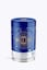 Mille Soli Caffè Espresso 250g Can