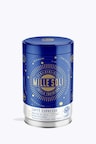 Mille Soli Caffè Espresso 250g Can