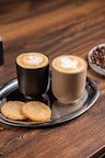 Blomus Kumi Mug, Espresso