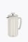 cilio Coffee Brewer BIANCA 1l White