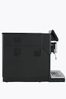 Gaggia Magenta Plus Fully Automatic Coffee Machine
