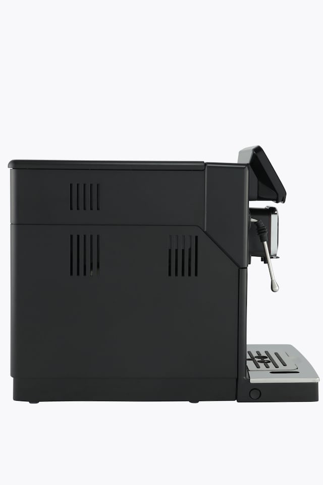 Gaggia Magenta Plus Fully Automatic Coffee Machine