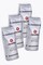 Drago Mocambo Brasilia Value Pack 4kg