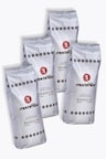 Drago Mocambo Brasilia Value Pack 4kg