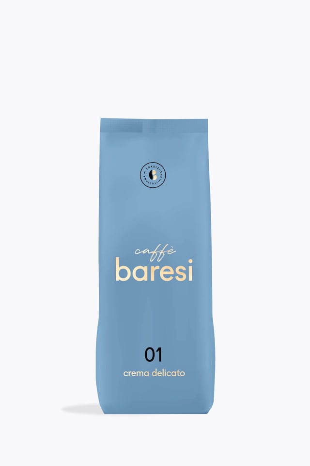 From our ad, Our Bestsellers Variation 1.5kg, , Image 3 of 8