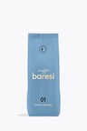 From our ad, Our Bestsellers Variation 1.5kg, , Image 3 of 8