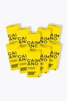 Caffè Caimano Espresso Classico 100 Nespresso® Compatible Capsules