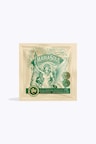 MariaSole Caffè Espresso Organic 50 E.S.E. Pads