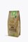 Hannoversche Kaffeemanufaktur Organic Melange Equatorial 250g