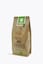 Hannoversche Kaffeemanufaktur Organic Melange Equatorial 250g
