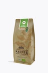 Hannoversche Kaffeemanufaktur Organic Melange Equatorial 250g