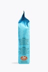 Saquella Selezione Esclusiva Bar Decaffeinated 1kg left