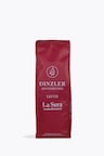 Dinzler Coffee La Sera decaffeinated 250g