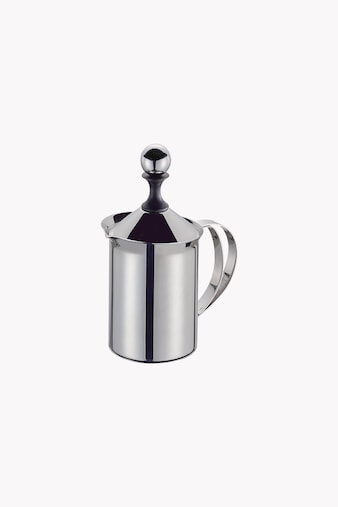 cilio Cappuccino Creamer Classic 350ml