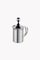 cilio Cappuccino Creamer Classic 350ml
