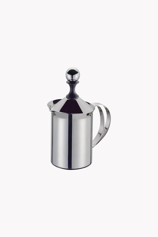 cilio Cappuccino Creamer Classic 350ml