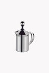cilio Cappuccino Creamer Classic 350ml