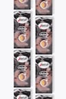 Segafredo Selezione Crema Výhodné balení 8kg