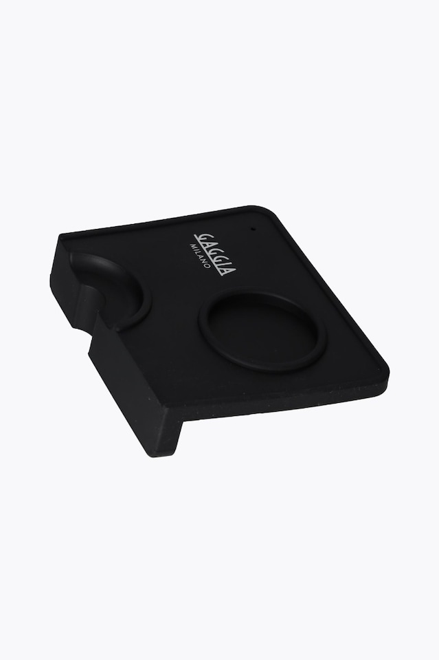 Gaggia Tamping Matte