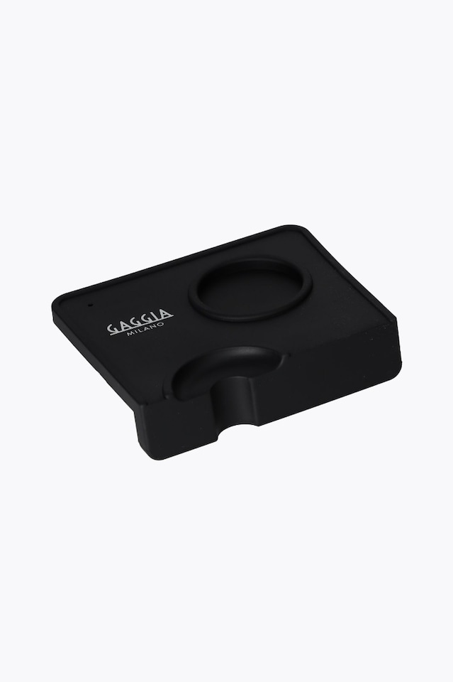 Gaggia Tamping Matte