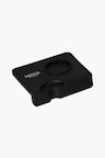 Gaggia Tamping Matte
