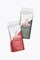 Caffè Monicella Tasting Set 2kg