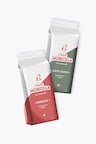 Caffè Monicella Tasting Set 2kg