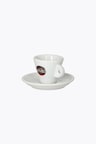 Caffè Martella Espresso Cup