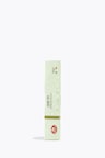 Saquella Bar ITALIA Gran Cru 100% Arabica 10 Kapseln