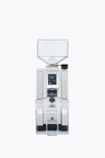 Eureka Brew Pro 16CR Coffee Grinder Chrome