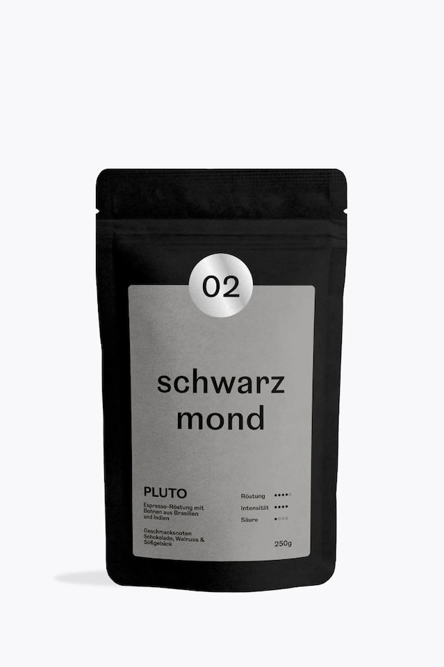 Frühaufsteher & Nachteule Tasting Set 500g