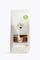 Murnauer Nossa Senhora Brazil Organic 1kg