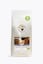Murnauer Nossa Senhora Brazil Organic 1kg