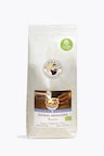 Murnauer Nossa Senhora Brazil Organic 1kg