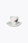 Caffè Martella Espresso Cup