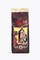 New York Extra Bar 1kg