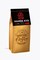 Hanseatic Coffee Roasters Uganda Kick Espresso 1kg