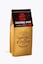 Hanseatic Coffee Roasters Uganda Kick Espresso 1kg