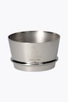 Motta Funnel Imbuto for Coffee Grinder 40mm