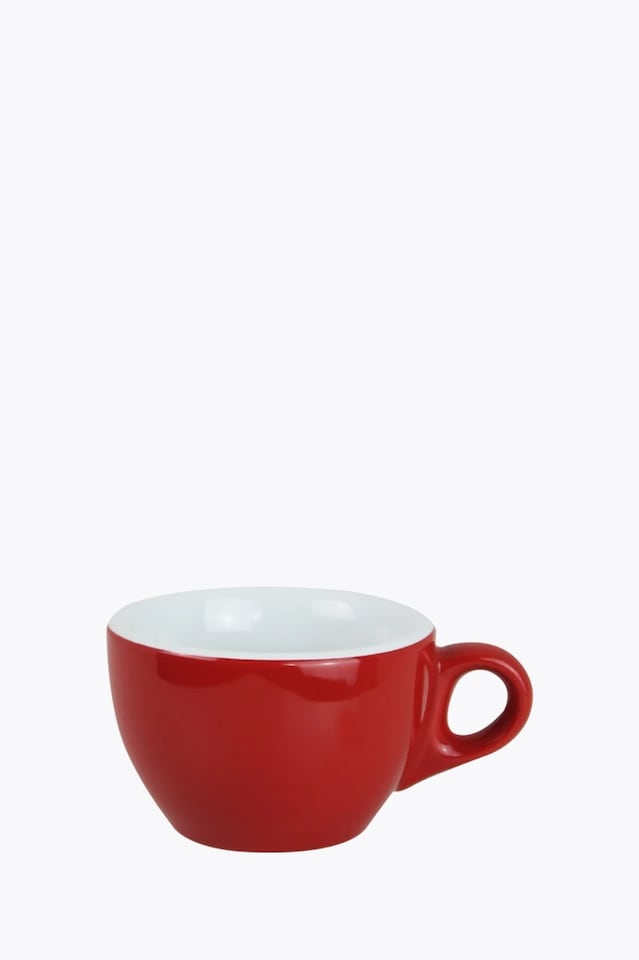 cilio Espresso Cup Roma amarena