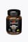 Mount Hagen Organic Instant Espresso Bio Fairtrade 50g