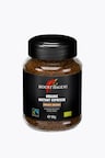 Mount Hagen Organic Instant Espresso Bio Fairtrade 50g