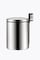 WMF Kult Coffee Canister with Coffee Spoon