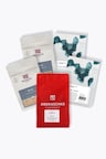 Home Barista Starter Set 1.5kg