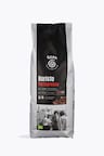 GEPA Barista Organic Espresso 1kg