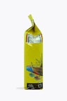 Passalacqua Cremador 1kg