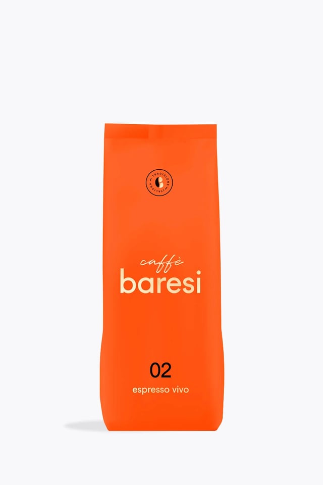 Signature Brands Coffee Tasting Set 1kg 4