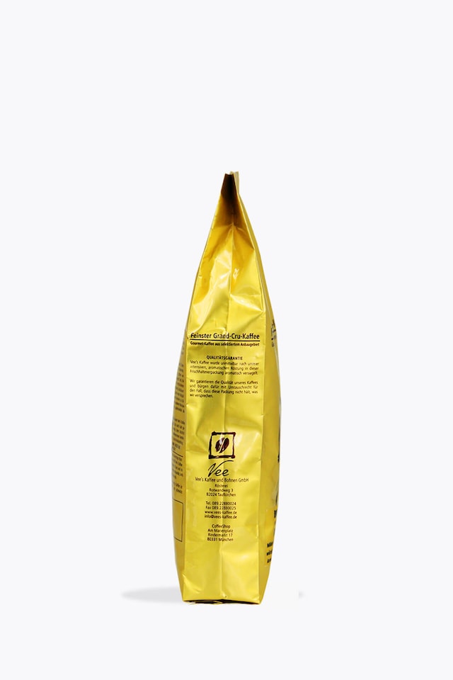 Vee's Costa Rica - Sol Grande 250g