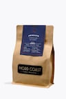 Nord Coast Coffee Artesano Espresso Organic 250g