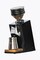 Eureka Mignon Zero 65 Speedy Grinder Black